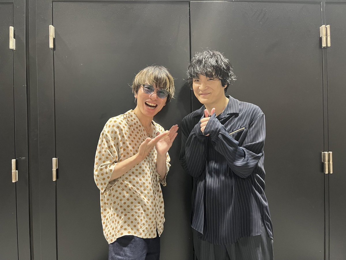 huwie0307's tweet photo. EIGHT-JAM FES 2024 マジ最高でした！
ペンラの光の色は変えられるという学びがありました。ほんとに美しかった。
そして安田さんとの虹、大合唱！みんなの声に包まれて幸せすぎました。
9月からのツアーでまた会えたら嬉しいです！ありがとうございました！😌

#eightjamfes https://t.co/KnEPH9AkCs