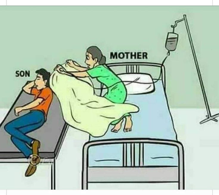 Myth Vs Fact (@mathvvsfact) on Twitter photo 