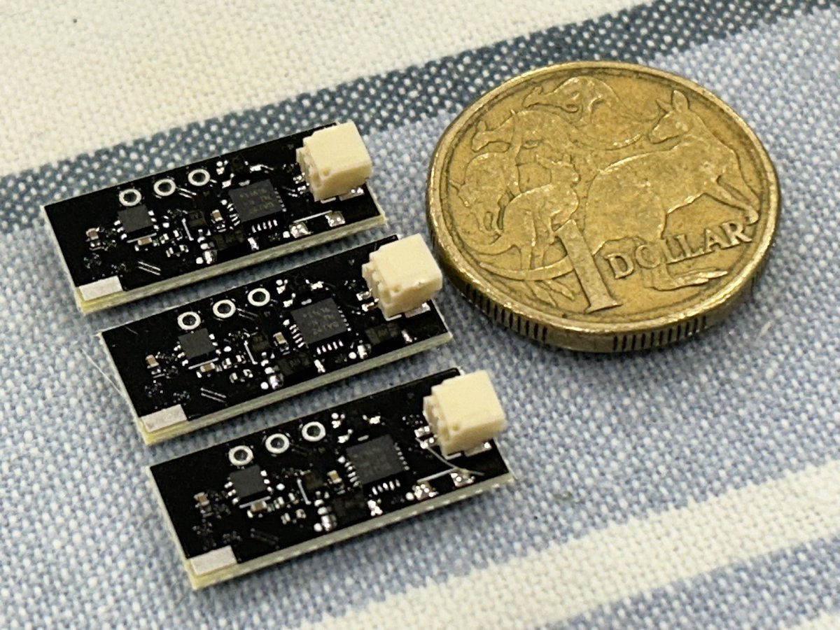 Phillip Merrick tweet media