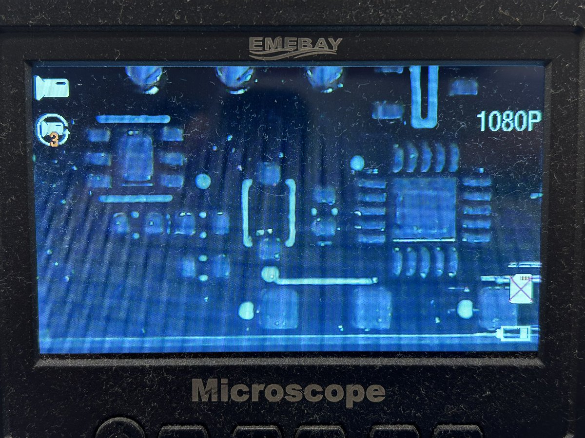 Phillip Merrick tweet media