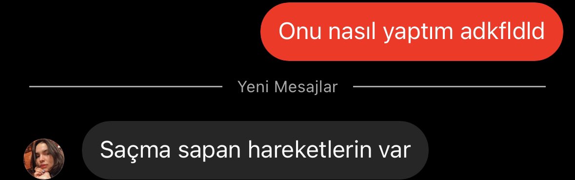 Çok rahat çok profesyonel