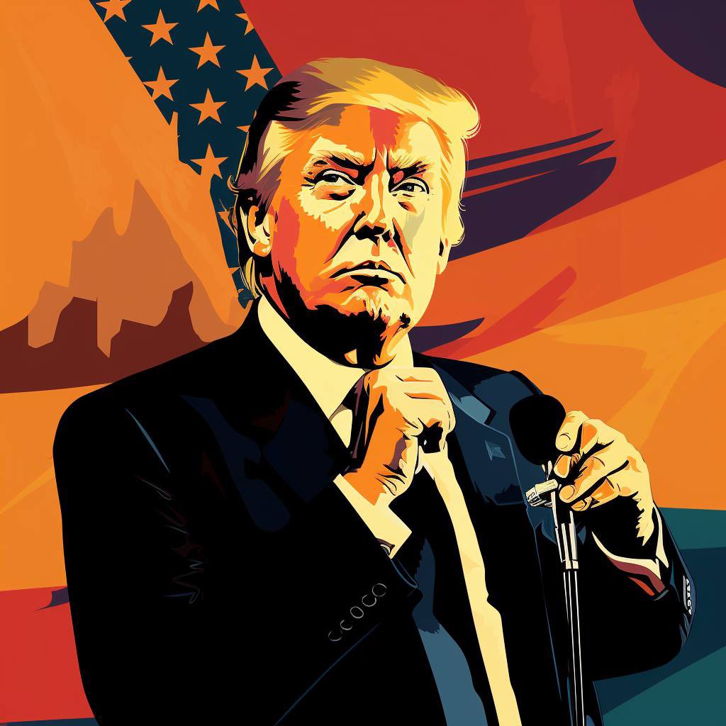 MA឵G឵A M឵eme឵coin (@MemecoinsMAGA) / Posts / X