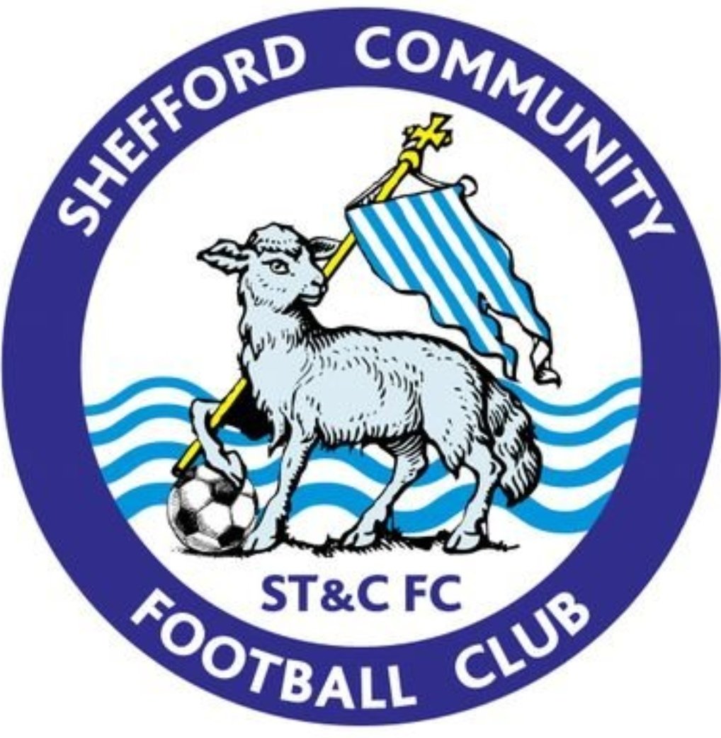 sheffordtowncampton tweet media