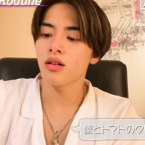 얼굴이 너무해
..
🫢