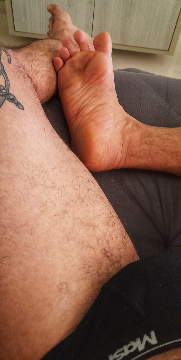 Alpha Dominus (@machoalfadom) on Twitter photo Chupe, lamba, morda, lamba entre os dedos. Limpe. Delicie-se.
<a href="/RTSubLeoZ/">Sub LeoZ (RTSub) ππ</a> <a href="/fmastersbr/">Divulga Feetmaster βοΈ π§π· 6οΈβ£K</a> Chupe, lamba, morda, lamba entre os dedos. Limpe. Delicie-se.
<a href="/RTSubLeoZ/">Sub LeoZ (RTSub) ππ</a> <a href="/fmastersbr/">Divulga Feetmaster βοΈ π§π· 6οΈβ£K</a>