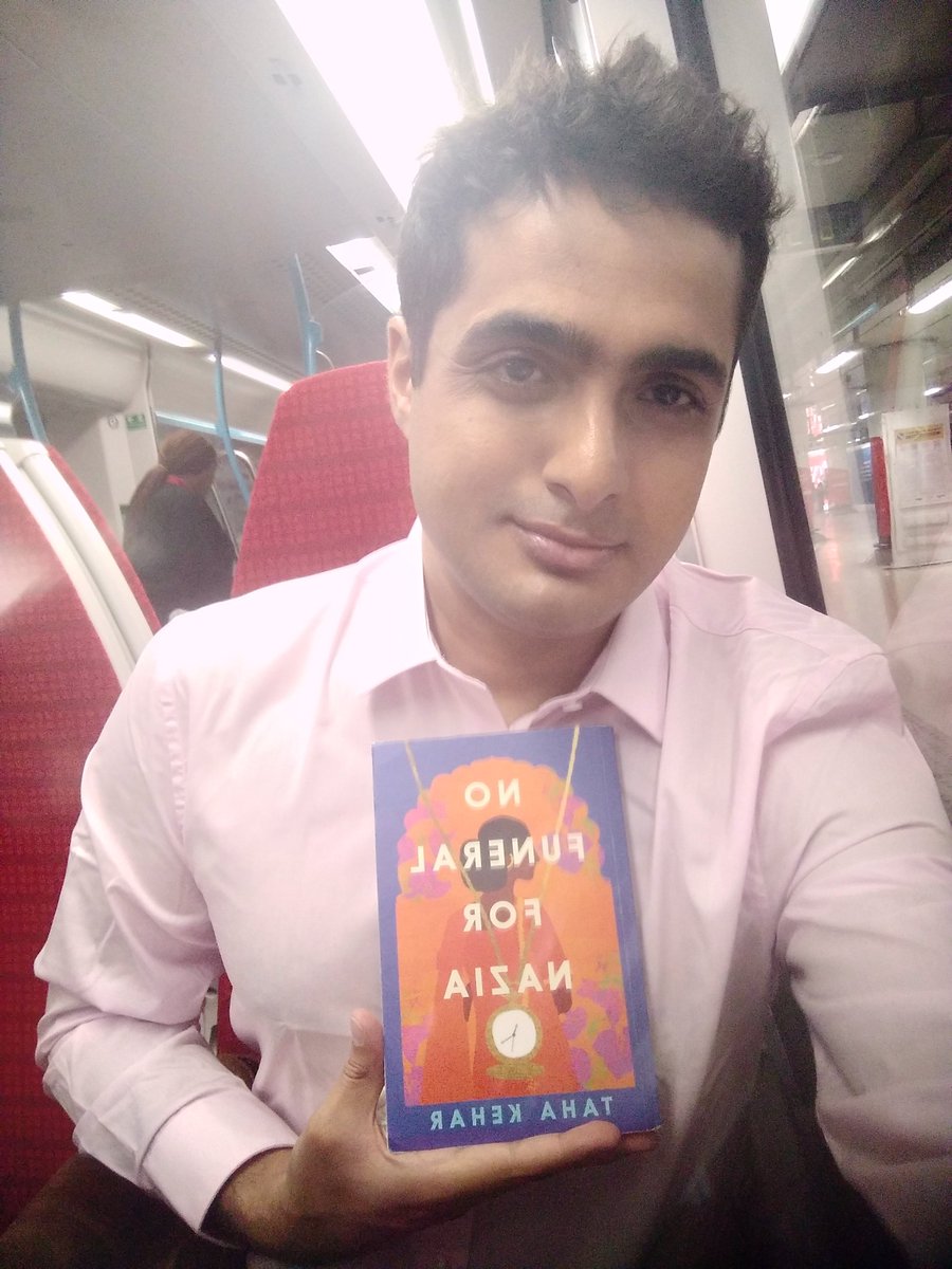 All set for the Brighton Book Festival.