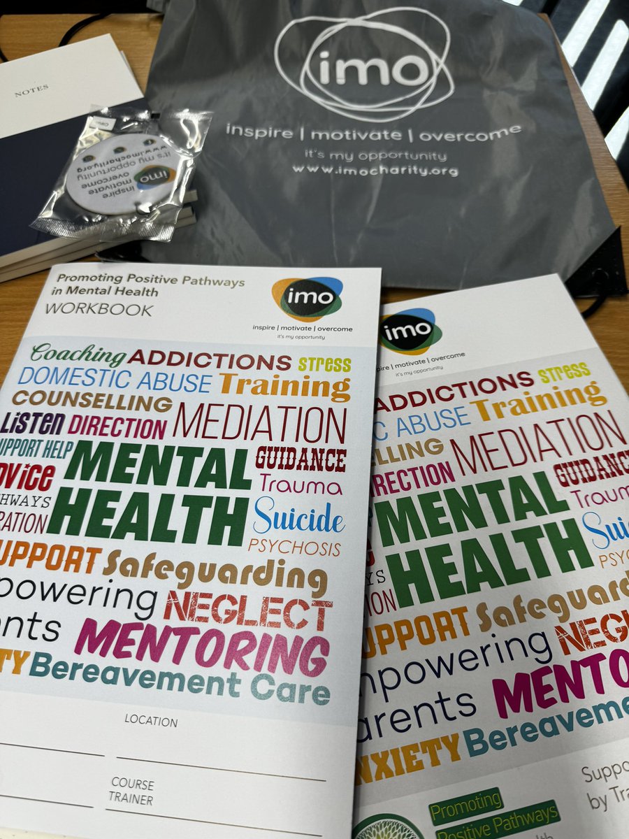 Salma Kathrada tweet media