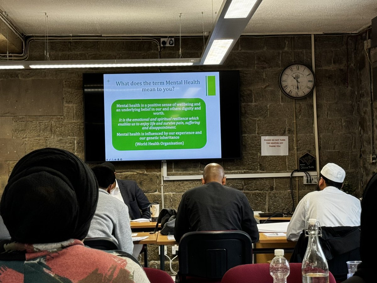 Salma Kathrada tweet media