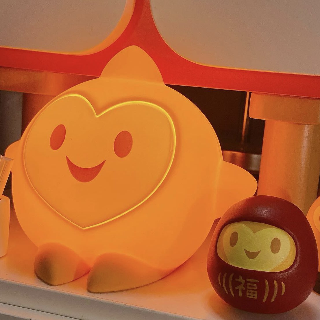 Dai@ (@3559dai) / Posts / X