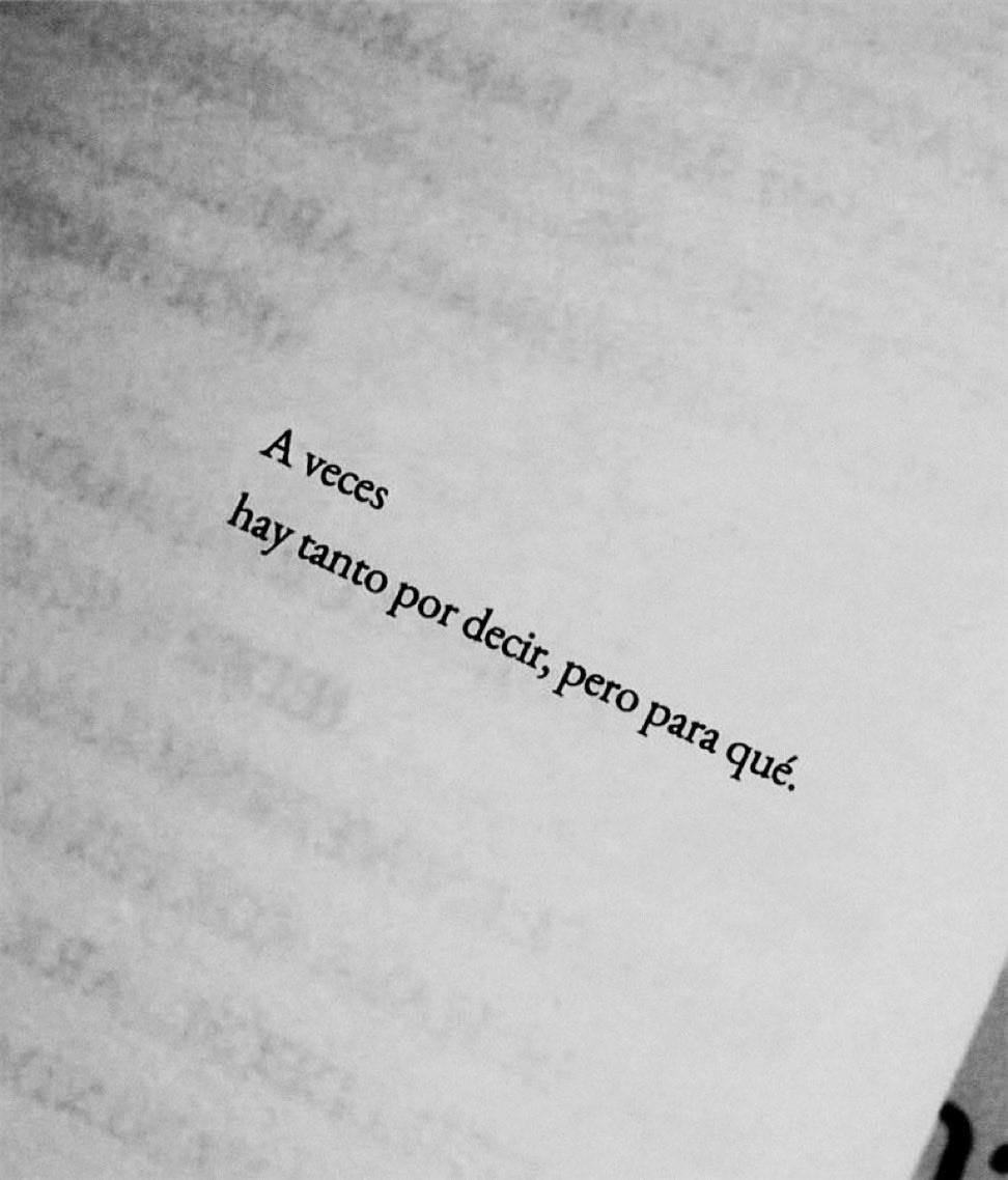 AlguienHayVale's tweet photo. ¿Para que? https://t.co/7iZhLPulob