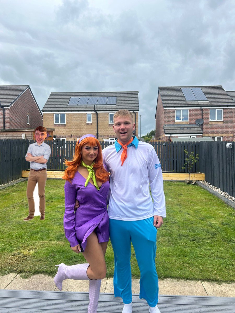 Lloydy 🏴󠁧󠁢󠁳󠁣󠁴󠁿 tweet media