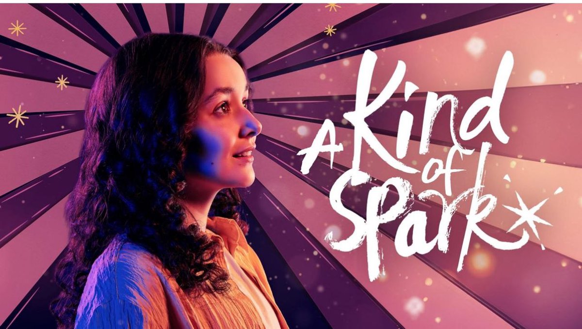 Raiefilms tweet media