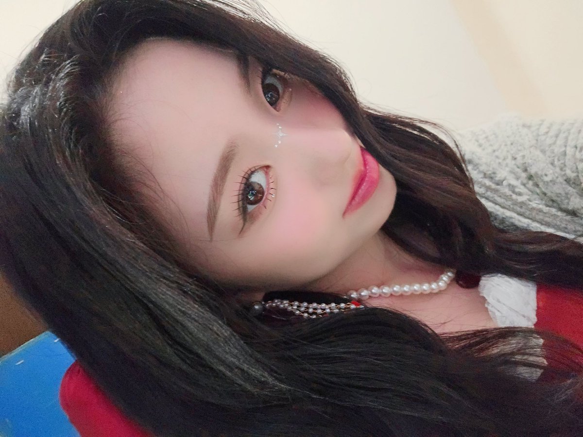 빨간 옷 ❤️🤍 

케플리안 오늘도 행복한 추억 만들어줘서 너무 고마워요!
이번주도 다음주도 으쌰으쌰 화이팅!
많이 사랑해 ❤️ 
I LOVE YOU SOOOO MUCH

#강예서 #YESEO 
#Kep1er #케플러