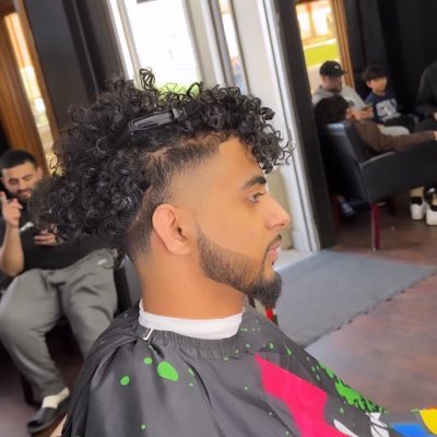 user77645189's tweet photo. #NewProfilePic https://t.co/ZTcGgssKkT