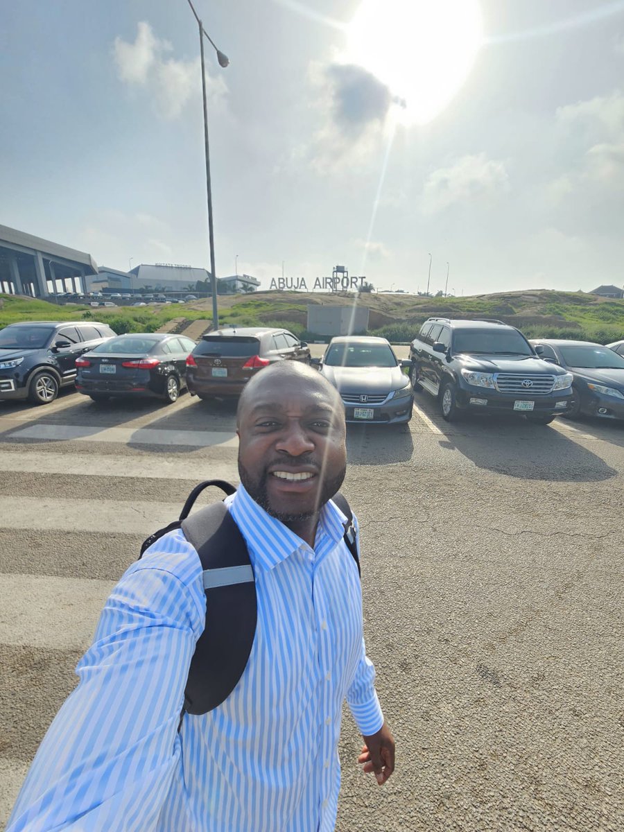 Toyyib Adewale Adelodun tweet media