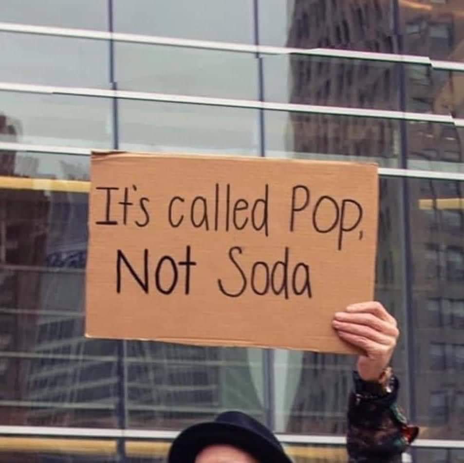 Johnny Cadillac tweet media