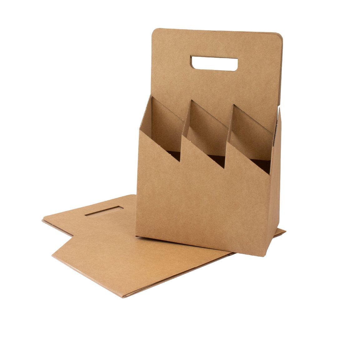 Get summer ready! 🌞

Rumours have surfaced that next week is going to be hot 😬🤭 Unlikely yes, but us Brits are notorious for obsessions with where the sun is hiding…usually behind rain clouds, but we’re optimists! 😶‍🌫️⛈️☔🤣

Grab #picnicboxes &amp; #winecarriers quick! 🌞