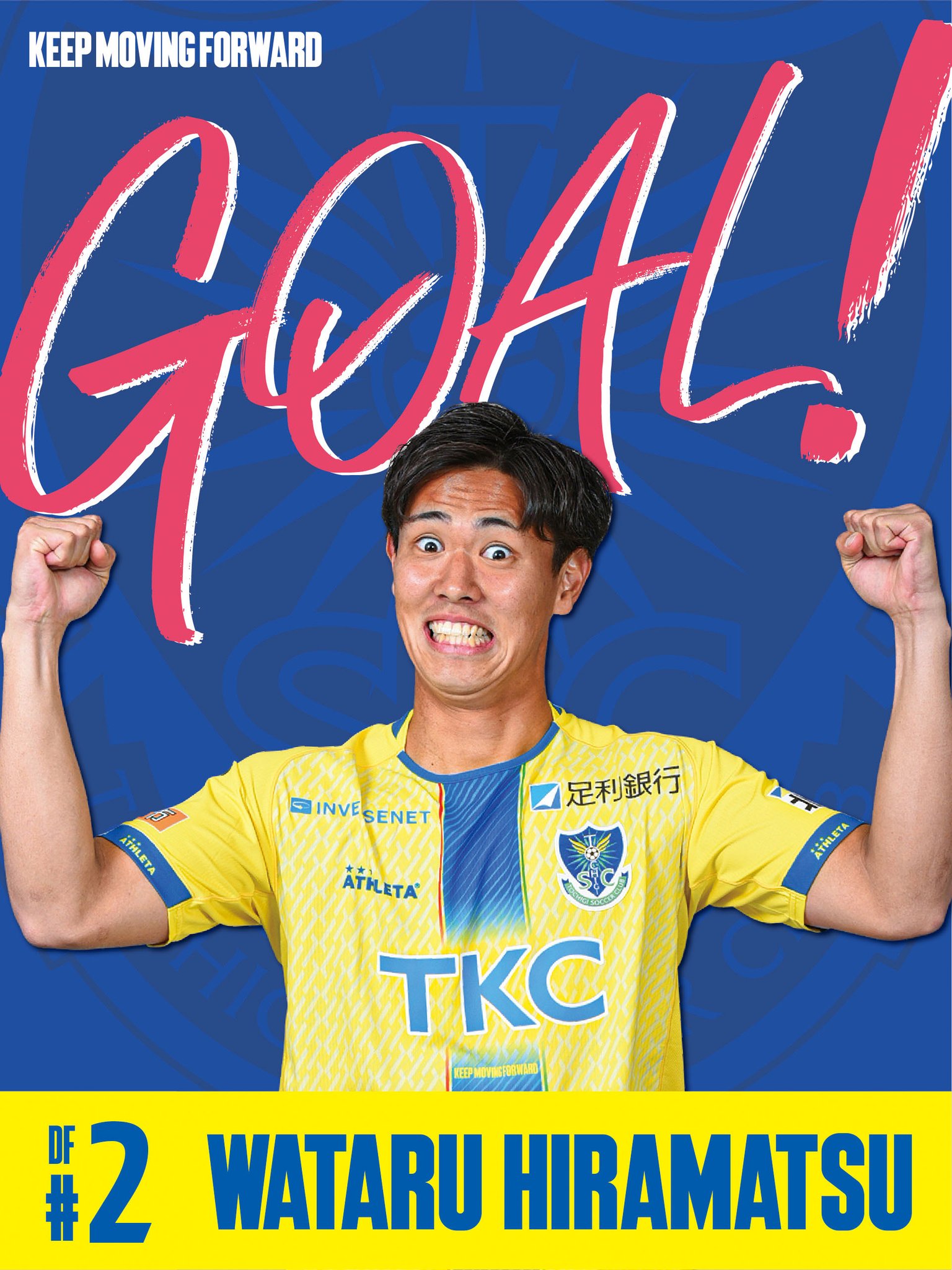 【50%】【19】ウクライナチケット【縦】【4】 GQrKfRJaYAAsgxr.jpg:large