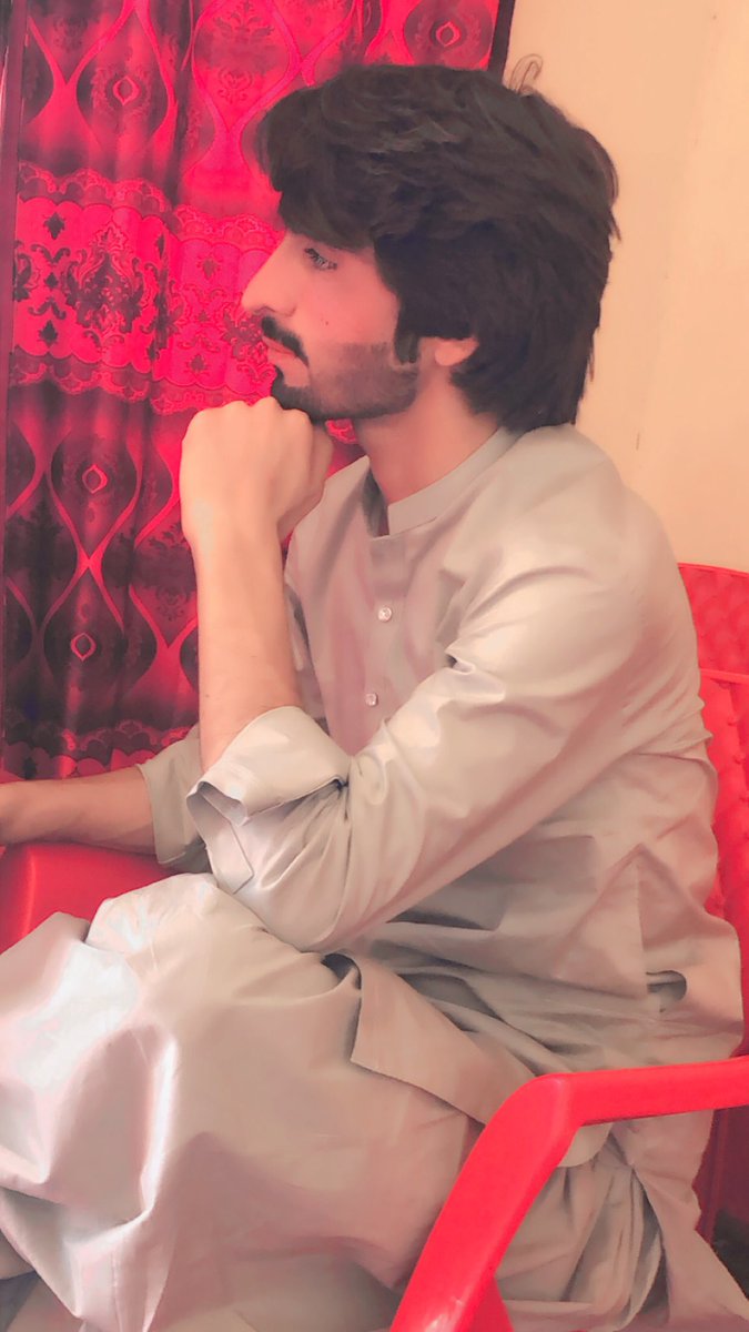 Muhammad Yousaf (@myousafk861) on Twitter photo 