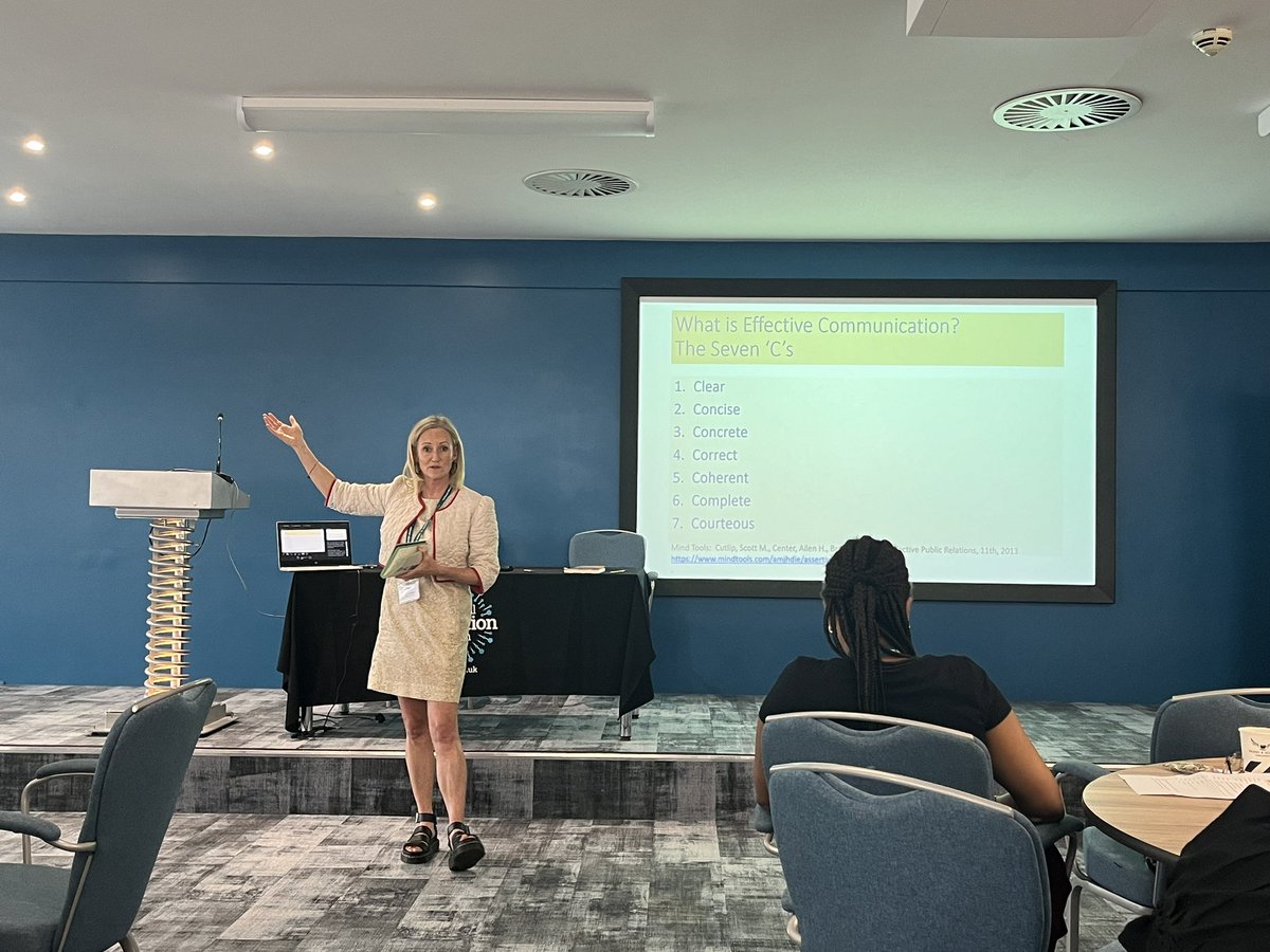NEU Learning Eastern (@neulearningeast) on Twitter photo The seven C’s of effective communication - a really useful reminder for us all #NEUwomen #CPD <a href="/EasternNeu/">NEU Eastern</a> The seven C’s of effective communication - a really useful reminder for us all #NEUwomen #CPD <a href="/EasternNeu/">NEU Eastern</a>