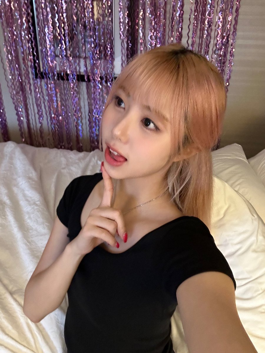 [#이레]
플로리 3쨜 축하해