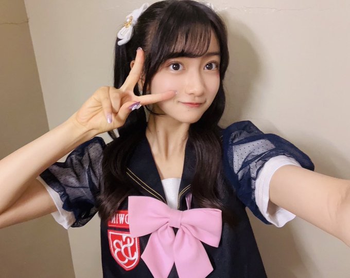 Twitterのコスプレ画像19