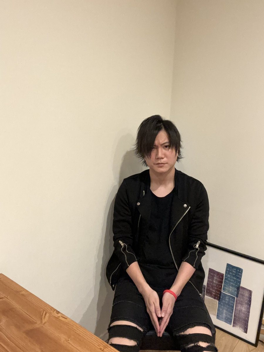 HIWA on X: HIWA on X: