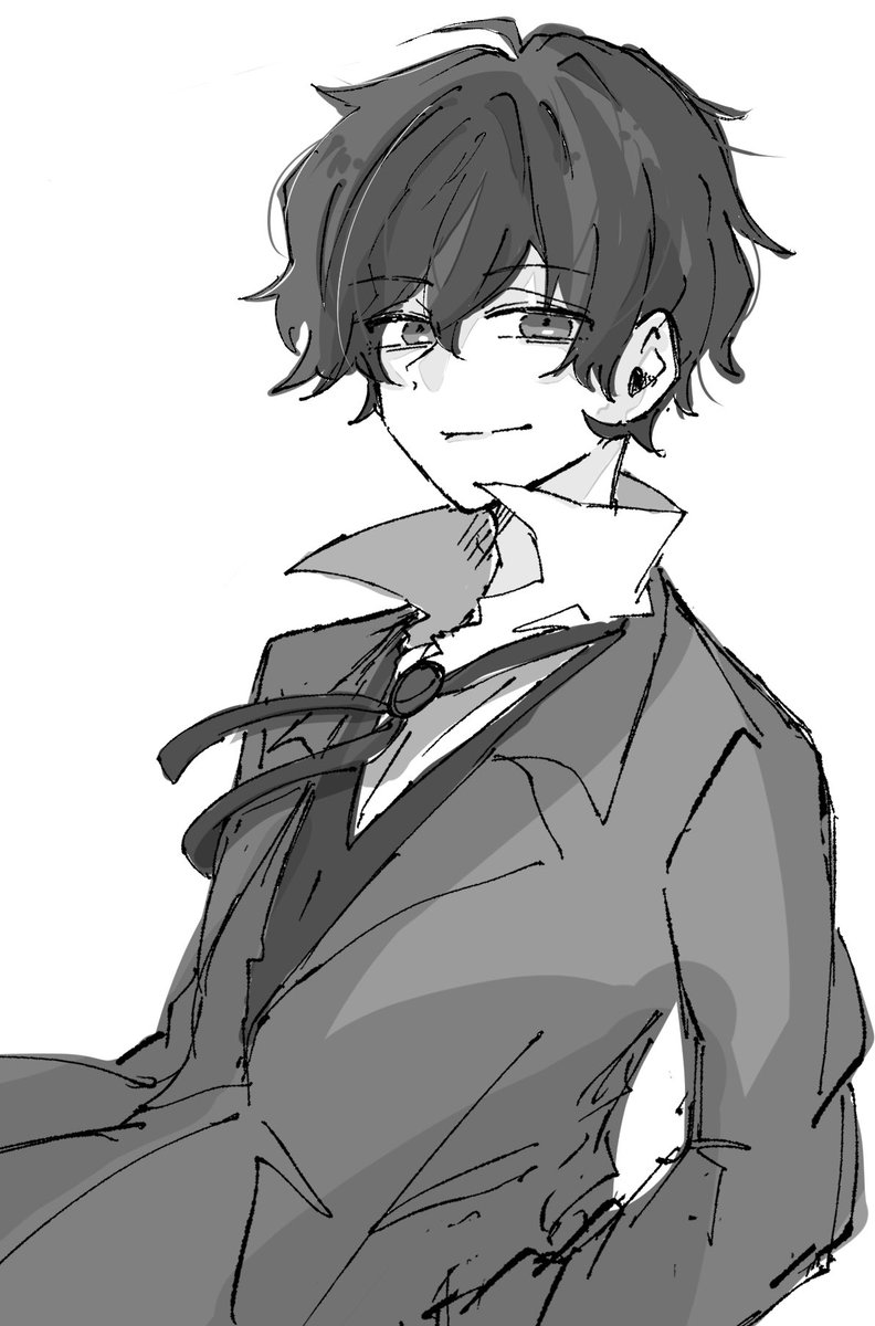 誕生日おめでと