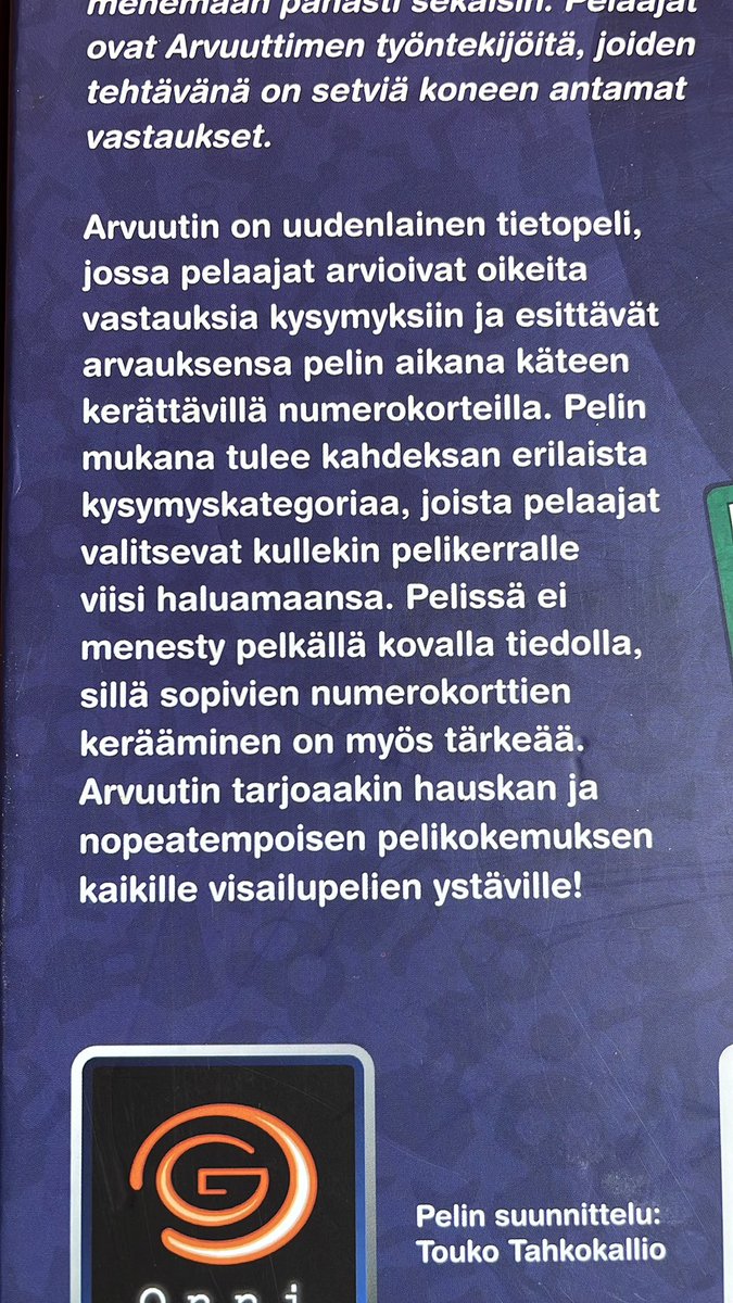 njappinen's tweet photo. @HenriAlen https://t.co/g6UT57Hqbd