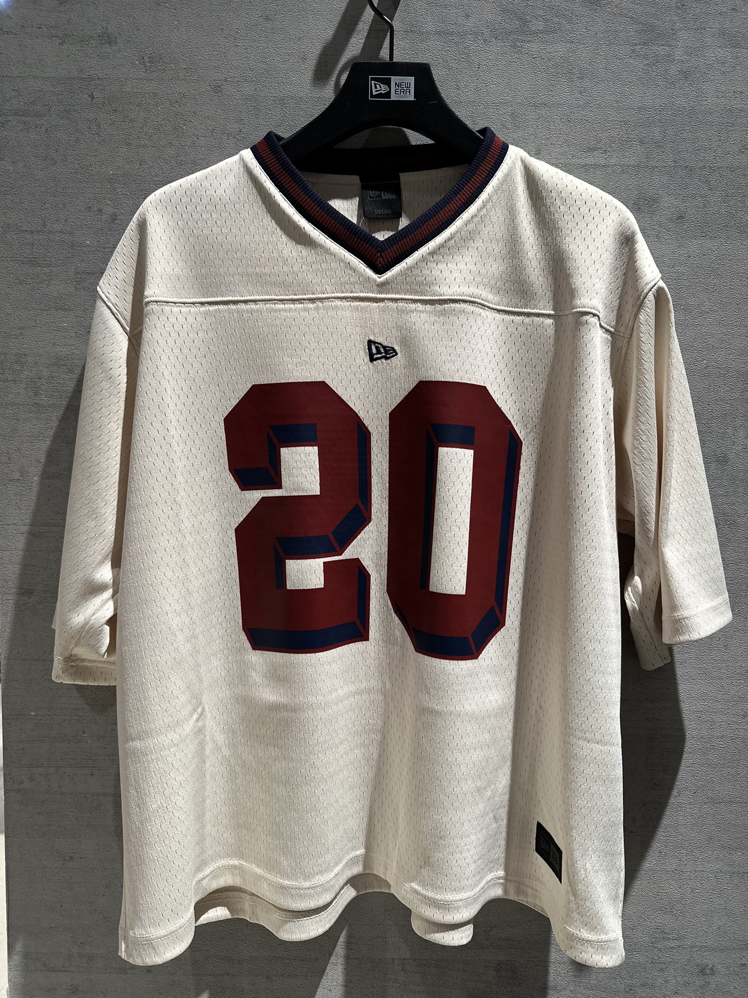 NEW ERA NAGOYA on X: 