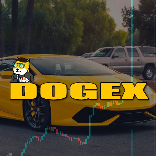 DogeX_Solana's tweet photo. @DOGE_X__ DogeX Solana support 
https://t.co/TaaBitfwu1 https://t.co/ukfLb2GMar