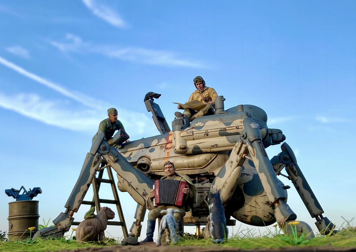 m-maki‪‪☺︎‬ページ MAKI (@MAKIMAKI_JZX110) / X