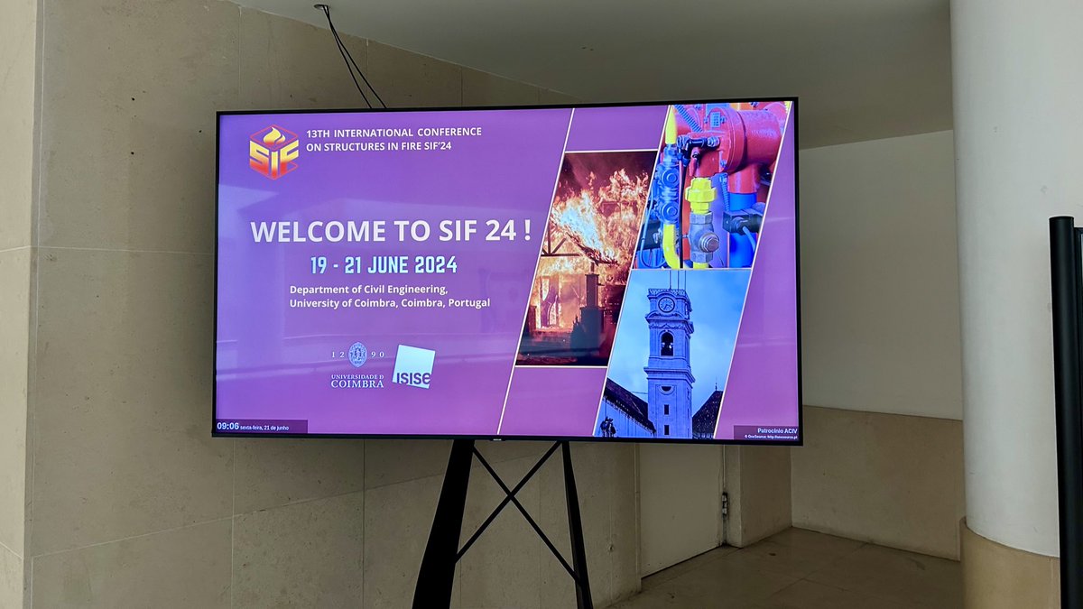 NAN Zhuojun tweet media