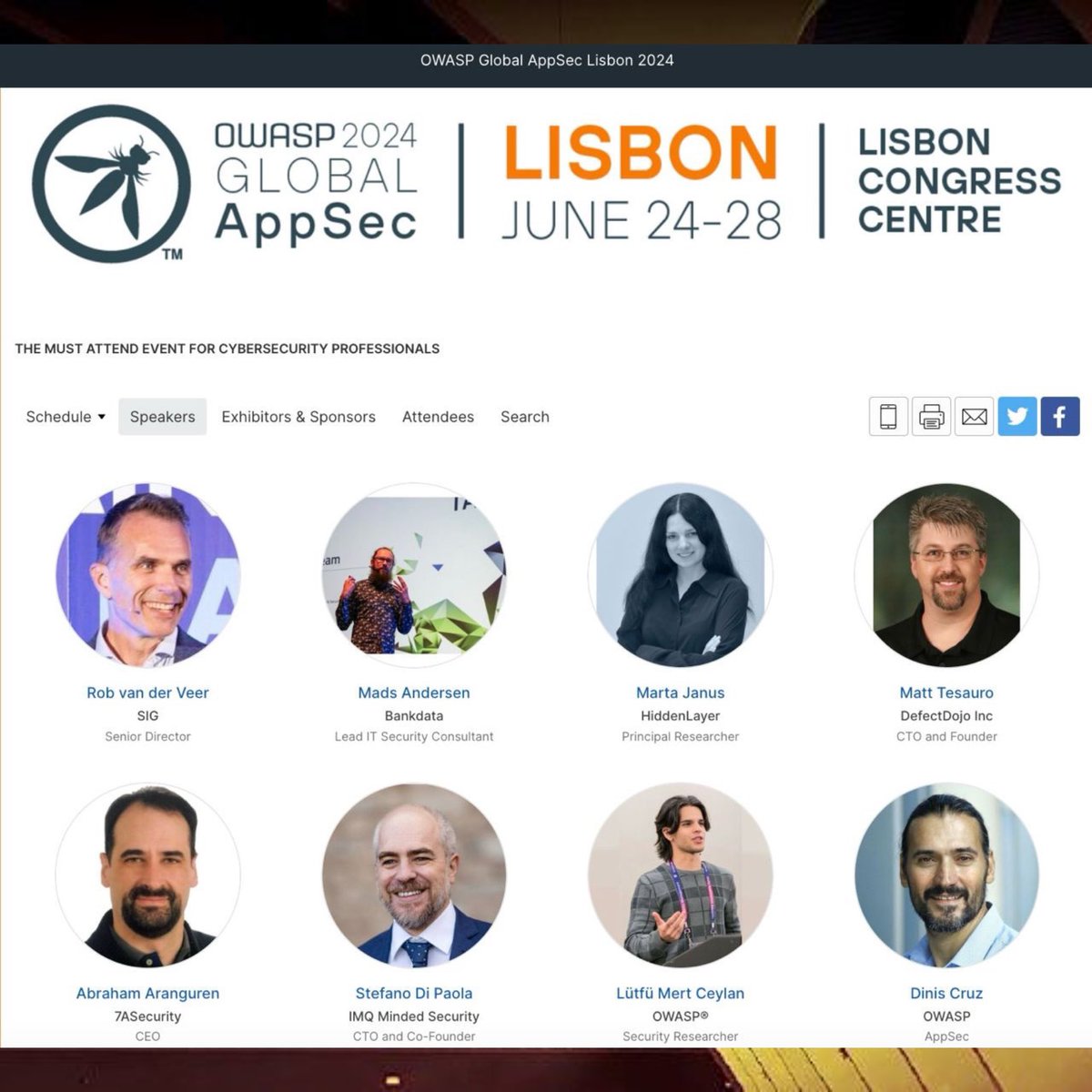 Lütfü Mert Ceylan tweet media