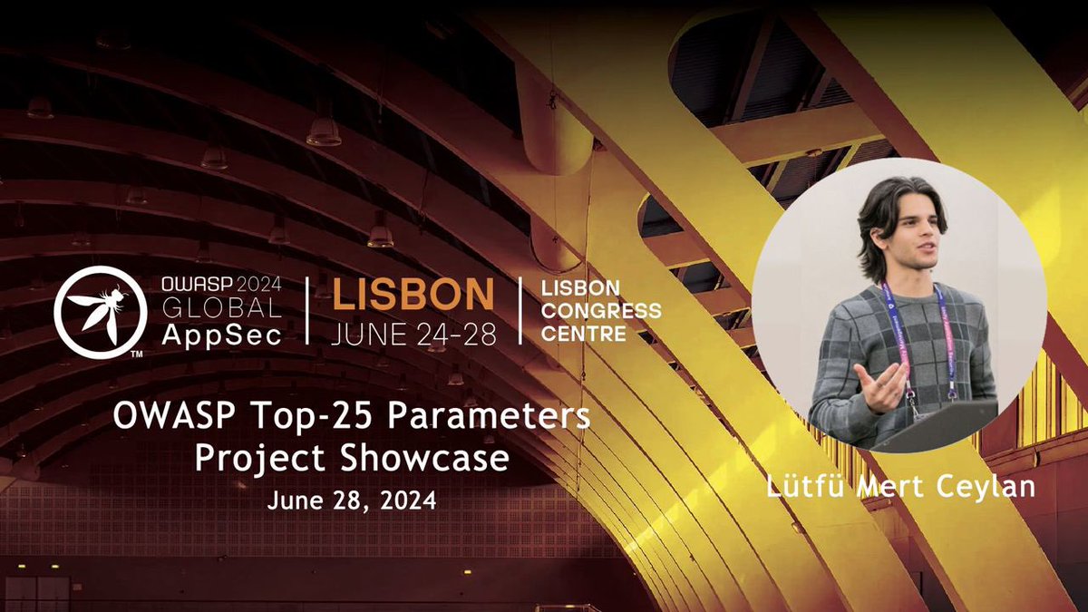 Lütfü Mert Ceylan tweet media