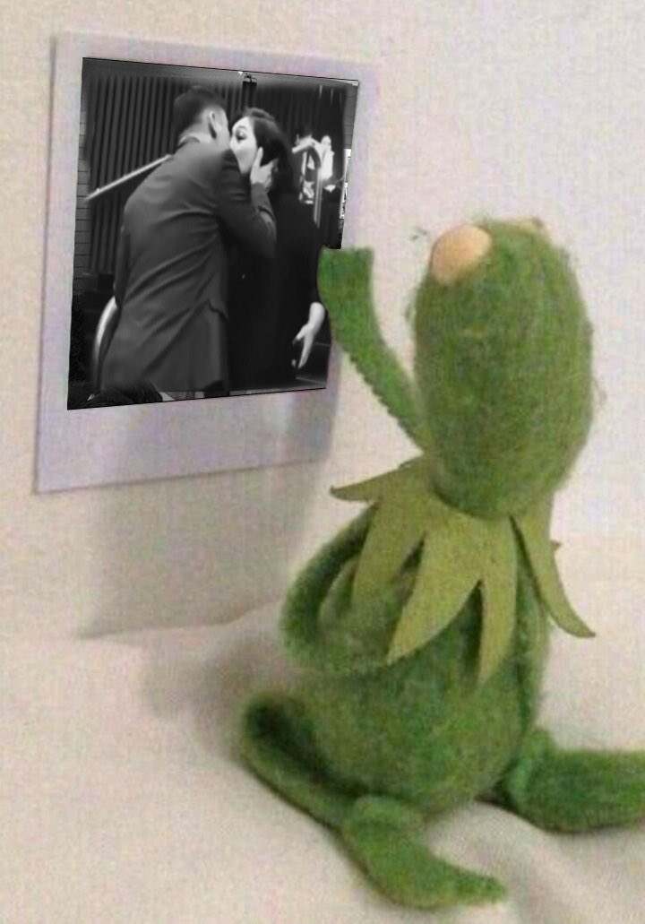 maryjhoanaaa's tweet photo. MarBert fans right now.

MARBERT FOR LAVENDER FIELDS https://t.co/yNjTpDCSnq