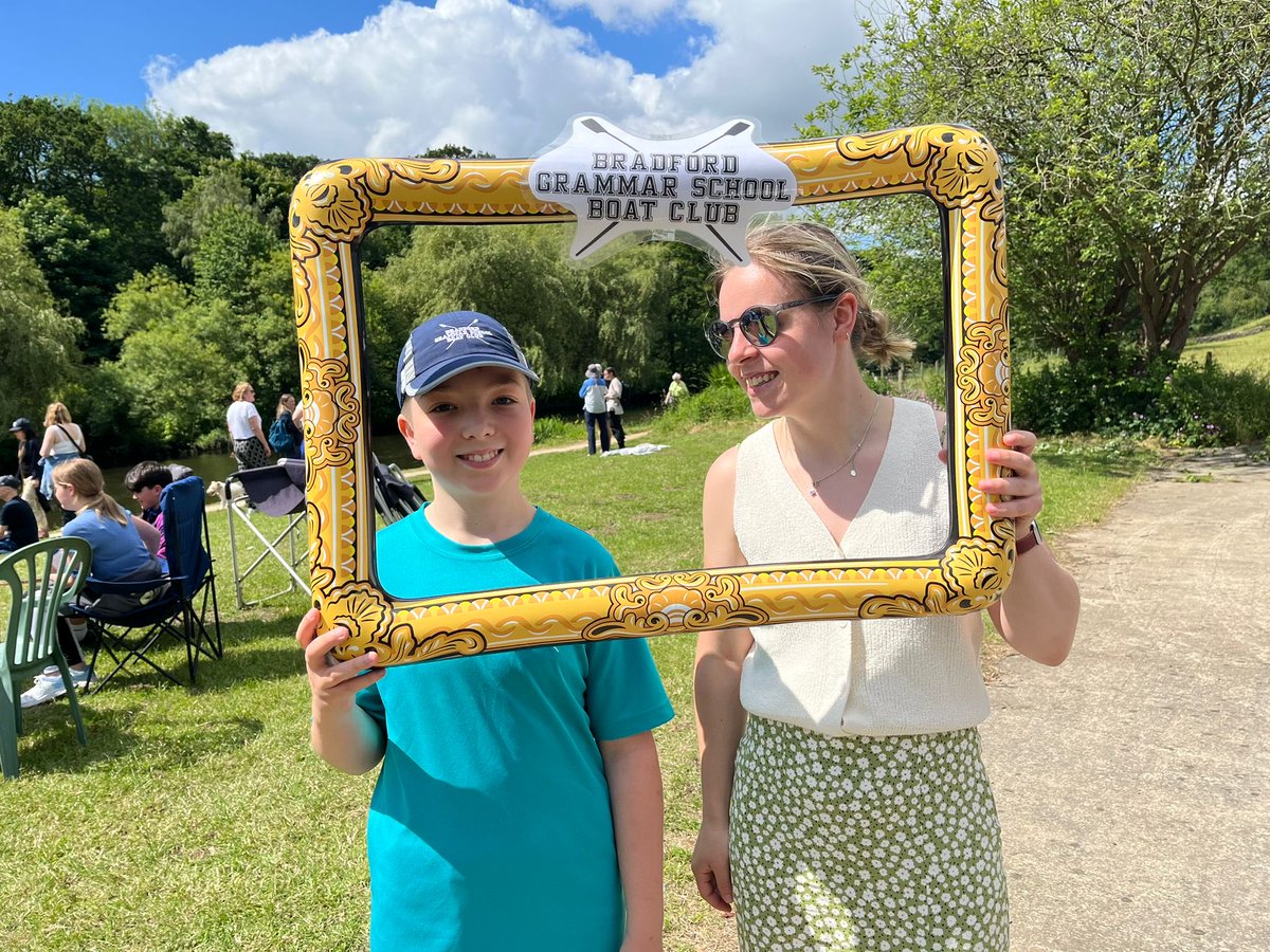 Bradford GS Rowing (@bgs_rowing) on Twitter photo 