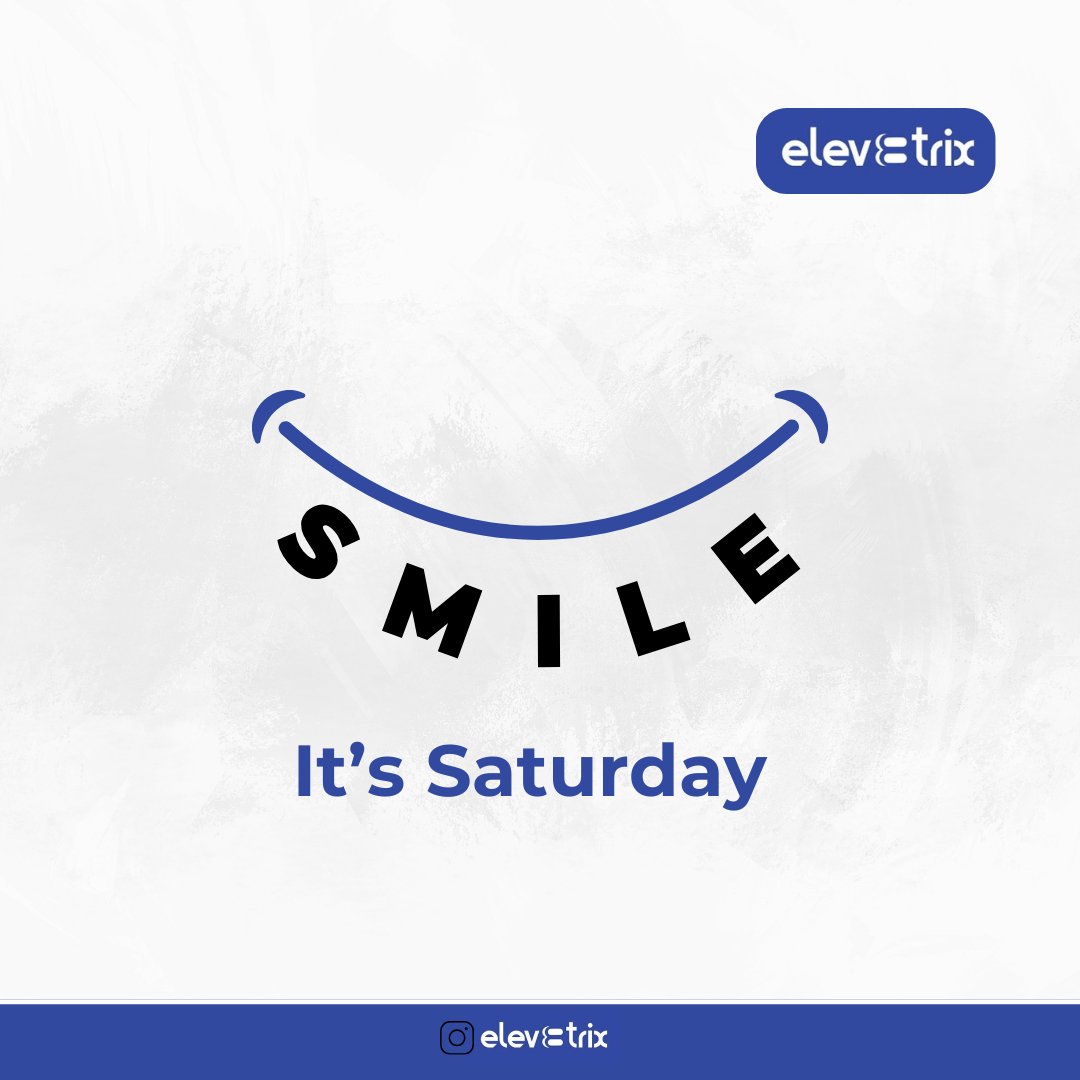 Elev8trix tweet media