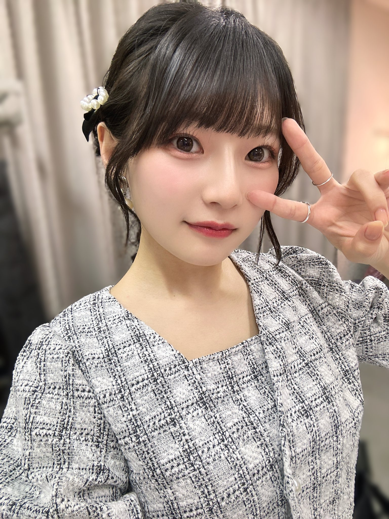 2025年最新】直筆サイン ラブライブの人気アイテム - メルカリ 全て