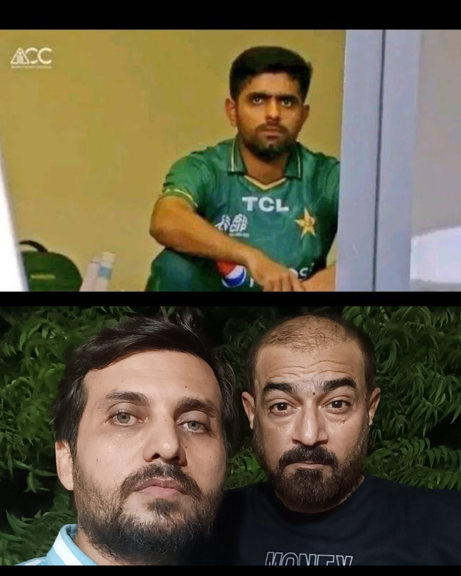 GQrMlMoWMAAxe7B