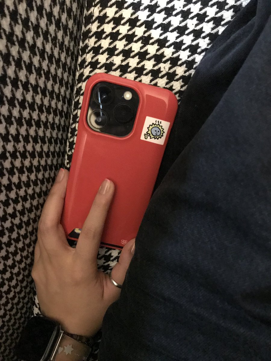 귀여움 풍년 .. 🍂