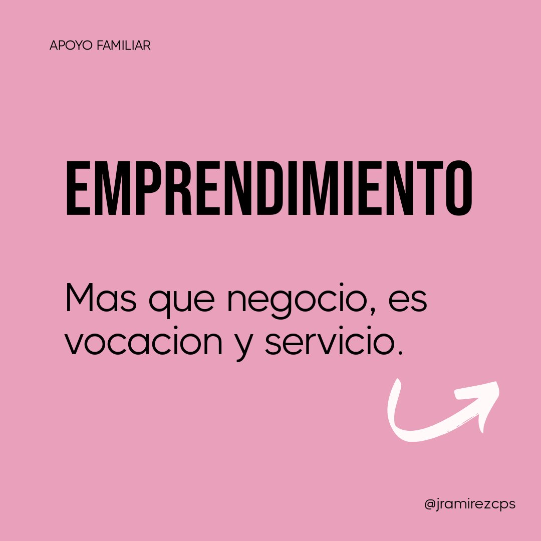 johanycortorrea's tweet image. #ReikiMasterNYC #DefensaACS #AbusoSustanciasNYC #CiudadDeSueñosSanadores #CrisisCounselor #ComunidadesResilientes #RecuperaciónNYC #NYCWellness #PeerSupportNYC #HolisticHealing #AdvocacyNYC #BienestarComunitario #ResilientNYC #AlternativeHealing #FamilyAdvocacy #NYCRecovery