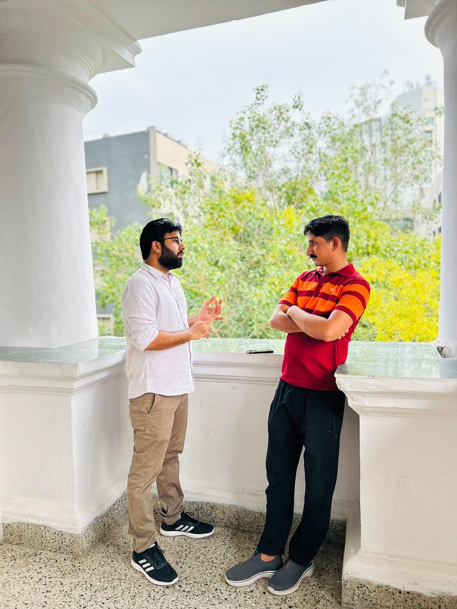 JitendraMeenaDU's tweet photo. सांसद राजकुमार रौत जी @roat_mla आदिवासियों के भविष्य की शानदार इबारत लिखने जा रहें हैं शपथ की तैयारी शुरू हैं। 

एक तीर एक कमान, आदिवासी एक समान 
आदिवासी एकता जिंदाबाद !! https://t.co/IUVXACwCRO