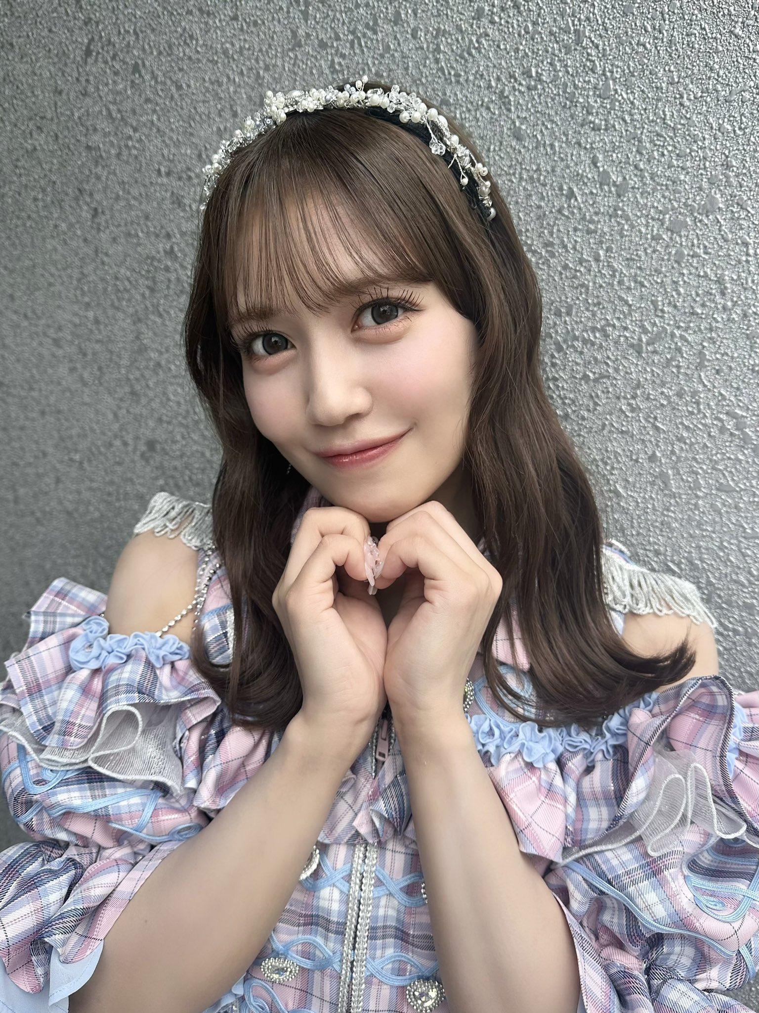 イコラブ 諸橋沙夏 生写真 ミニフォト まとめ売り セット イコラブ