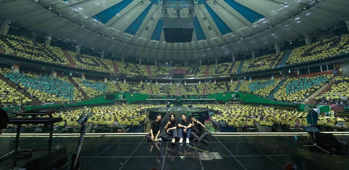 day6official's tweet image. [ #DAY6_BEHIND ]

임원 보고의 건 - DAY2

하기 파일 검토 부탁드립니다.
ㄴCC: BANG, KE, PIL, DON

#DAY6 #데이식스
#MyDay
#DAY6_3RD_FANMEETING
#I_Need_My_Day