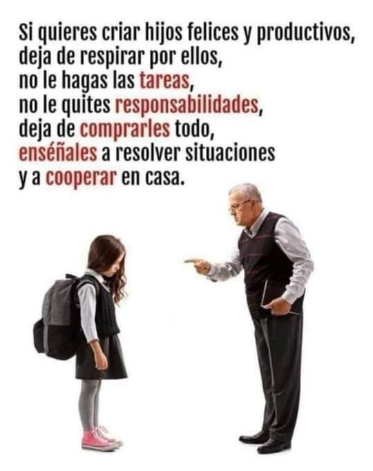 JorgeLuisRR1963's tweet photo. EXCELENTE! https://t.co/x0heR2tv0i