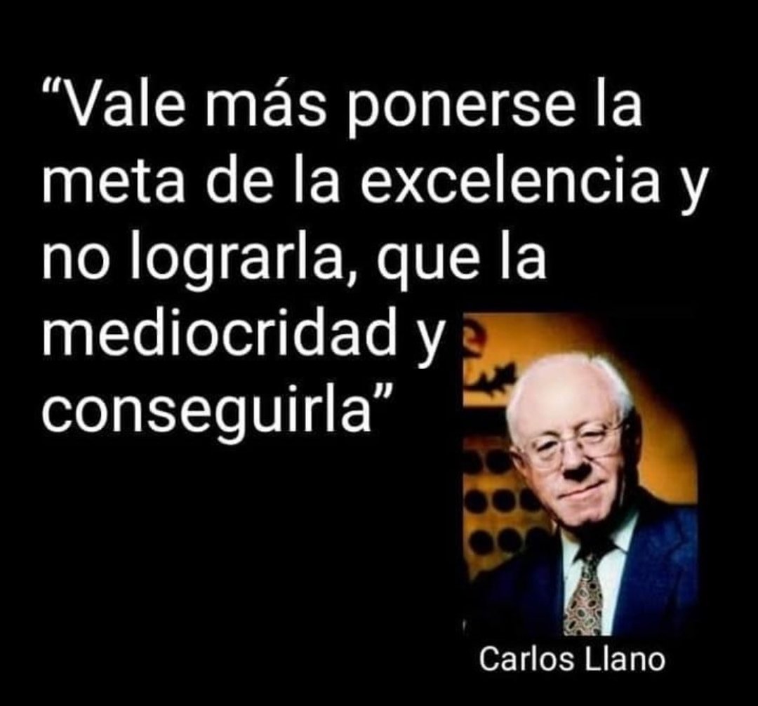 JorgeLuisRR1963's tweet photo. INTERESANTE! https://t.co/dB3PSWWNAn