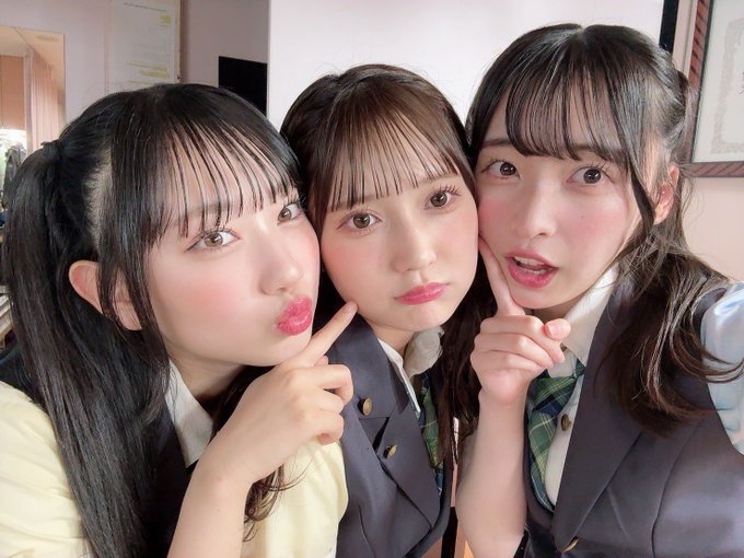 鈴木くるみのTwitter画像12