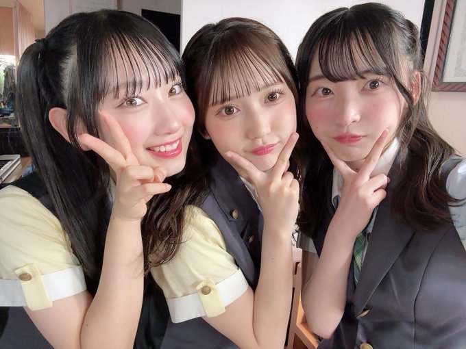 鈴木くるみのTwitter画像13