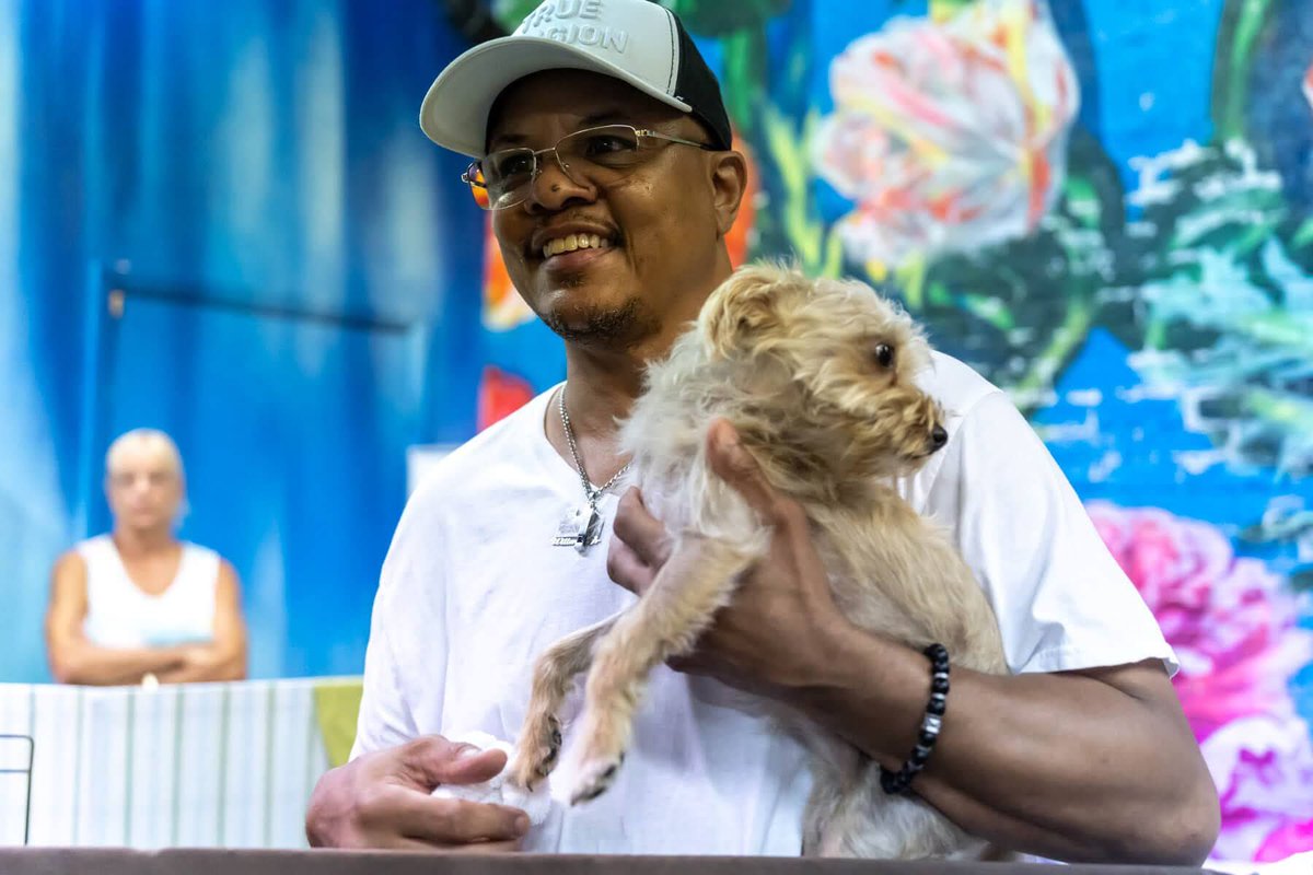 Pittsburgh's Public Source tweet media